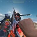 Blood Strike Accounts