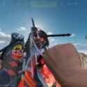 Blood Strike Accounts