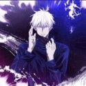 Jujutsu Kaisen Phantom Parade