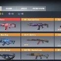 Call of Duty Mobile