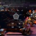 Dota 2
