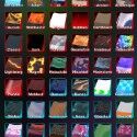 Roblox Rivals