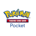 Pokemon TCG Pocket