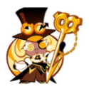Cookie Run: Kingdom