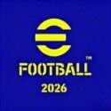 eFootball 2027