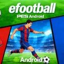 eFootball 2027
