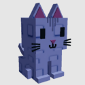 Grow a Garden