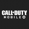 Call of Duty Mobile