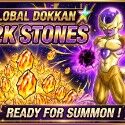 Dragon Ball Z Dokkan Battle