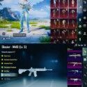 PUBG Mobile