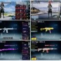PUBG Mobile