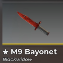 BloxStrike