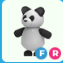 Adopt Me