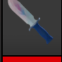 Murder Mystery 2