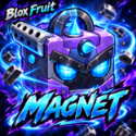 Blox Fruits