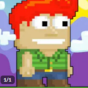 Growtopia