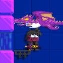 Growtopia