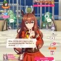 Uma Musume Pretty Derby