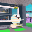 Steal a Brainrot