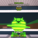 Steal a Brainrot