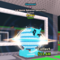 Steal a Brainrot