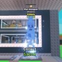 Steal a Brainrot