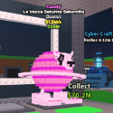Steal a Brainrot