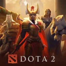 $ Dota 2 700h + 67 games + steam lvl 9 + reg 19 feb 2015 + gifts (vac rust) ##d2sdf4
 0