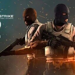 ✘steam↔CSGO✘▸ノン プライム・5/10y.oコイン・左4人 [100hrs]・CSS▸アルマ2メアド譲渡可能|#T053 🦆 0