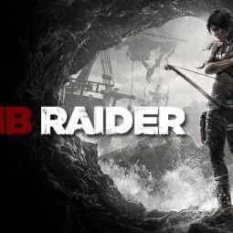 ✘Steam✘▸Team Fortress 2 [563 h|50items]▸Tomb Raider▸Mafia II▸Dead Island▸Saints Row: The Third▸Sniper: Ghost Warrior▸Full Access|#T049 🦆 1