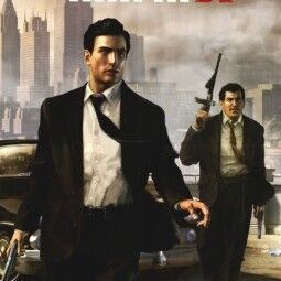 ✘Steam✘▸Team Fortress 2 [563 h|50items]▸Tomb Raider▸Mafia II▸Dead Island▸Saints Row: The Third▸Sniper: Ghost Warrior▸Full Access|#T049 🦆 2