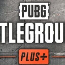✘Steam✘▸PUBG PLUS [6-7items] ▸Reg 2017-2018▸Full Access|#T055d🦆 0