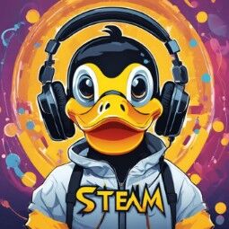 ✘Steam✘▸PUBG PLUS [6-7items] ▸Reg 2017-2018▸Full Access|#T055d🦆 2