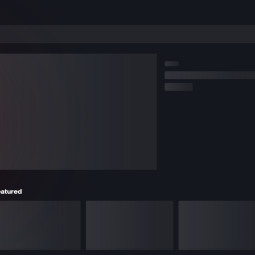 ⭐ 【Battle.net】⭐「ディアブロ IV」スタンダードエディション ⭐メアド譲渡可能 ⭐バトルタグの変更が可能 ⭐ 0