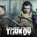 Escape from Tarkov