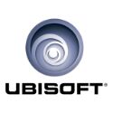 Ubisoft Connect