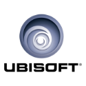 Ubisoft Connect