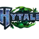 Hytale