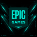Epic Games