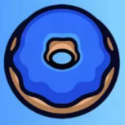 DonutSMP