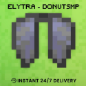 DonutSMP