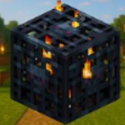 DonutSMP