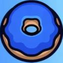 DonutSMP