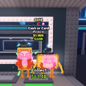 Steal a Brainrot
