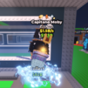 Steal a Brainrot