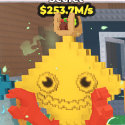 Steal a Brainrot