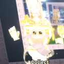 Steal a Brainrot