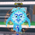 Steal a Brainrot