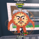 Steal a Brainrot