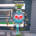 Steal a Brainrot